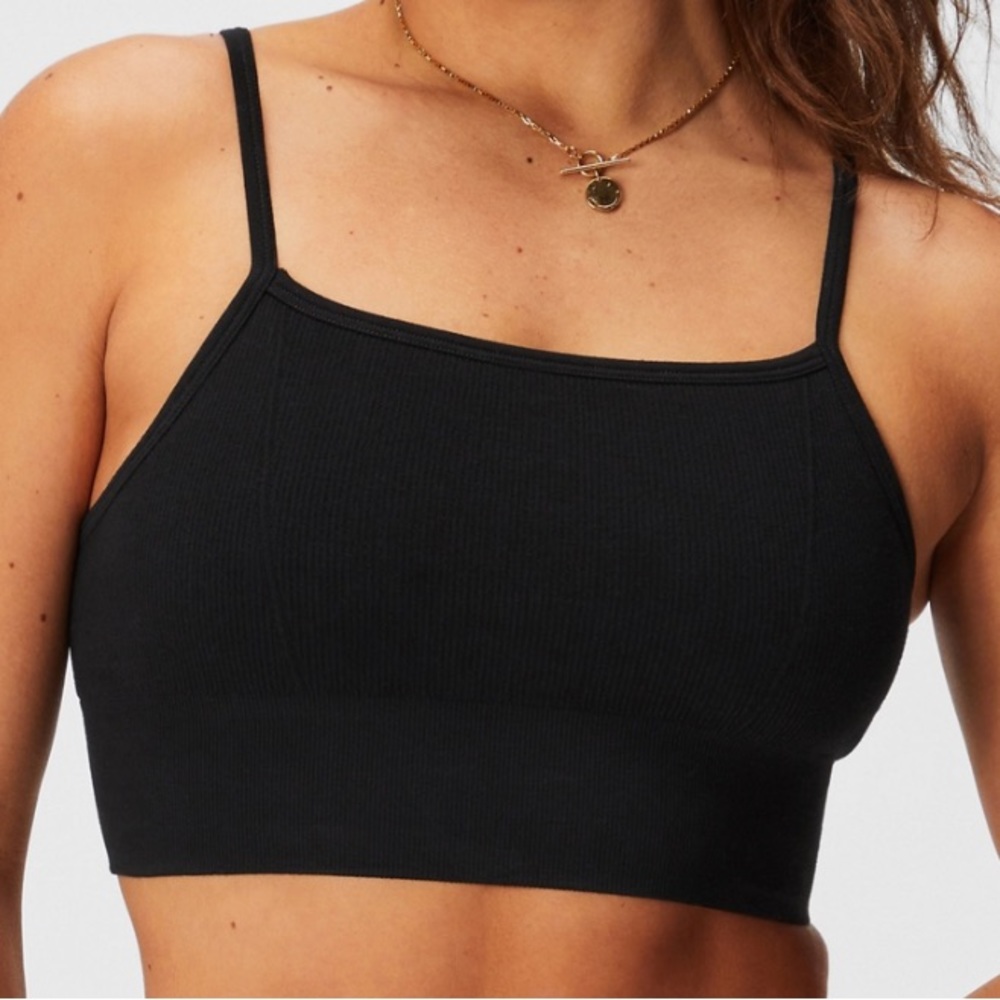 Fabletics Bralette